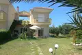 3 bedroom house 100 m² Nea Potidea, Greece