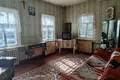 Casa 44 m² Kamienicy, Bielorrusia