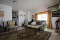 Szeregowiec 3 pokoi 172 m² Altea, Hiszpania