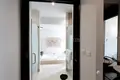 Mieszkanie 3 pokoi 344 m² Karon, Tajlandia