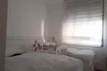 5 bedroom apartment 175 m² Jerusalem, Israel
