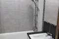 Wohnung 3 zimmer 75 m² Minsk, Belarus