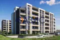 Mieszkanie 3 pokoi 87 m² Rawda, Bułgaria