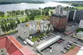 Wohnung 3 Zimmer 56 m² Tornio, Finnland