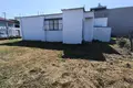 Cottage 3 bedrooms 120 m² Kallithea, Greece