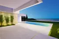 3 bedroom villa 167 m² Calp, Spain