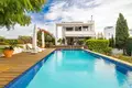 Villa de 4 habitaciones 269 m² Neo Chorio, Chipre