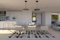 3 bedroom villa 612 m² el Poble Nou de Benitatxell Benitachell, Spain