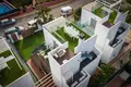 3 bedroom villa  Finestrat, Spain