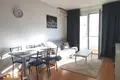 Mieszkanie 1 pokój 34 m² Budva, Czarnogóra