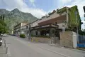 Nieruchomości komercyjne 500 m² Kotor, Czarnogóra