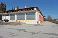 Commercial property 2 524 m² in Greece, Greece