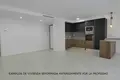 Кондо 9 комнат 107 м² Аликанте, Испания