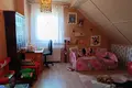 Casa 3 habitaciones 100 m² Letenye, Hungría