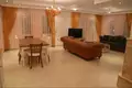 Villa de 5 habitaciones 450 m² Alanya, Turquía
