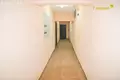 Квартира 1 комната 52 м² Минск, Беларусь