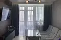 1 room apartment 43 m² Odesa, Ukraine