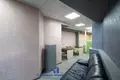 Oficina 104 m² en Minsk, Belarús