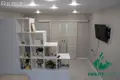 2 room apartment 51 m² Baranavichy, Belarus