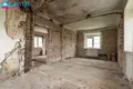 House 103 m² Klaipeda, Lithuania