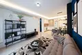 Penthouse 3 rooms 10 891 m² Urbanizacion Dona Pepa, Spain