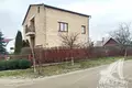 Casa 186 m² Brest, Bielorrusia