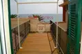 2 bedroom apartment 97 m² Alassio, Italy