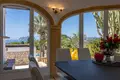 Wohnung 4 Schlafzimmer 450 m² Benissa, Spanien