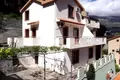 House 235 m² Montenegro, Montenegro