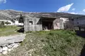 Casa 80 m² Montenegro, Montenegro