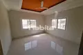 3 bedroom villa 147 m² Sukuta, Gambia