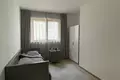 Wohnung 5 Zimmer  Wien, Österreich