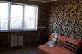 Wohnung 1 Zimmer 40 m² Odessa, Ukraine
