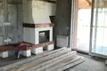 Cottage 125 m² Kryvasielski sielski Saviet, Belarus