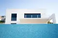 3 bedroom villa 155 m² Denia, Spain