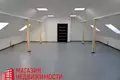 Büro 186 m² Hrodna, Weißrussland