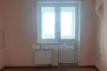 Квартира 2 комнаты 60 м² Иславское, Россия