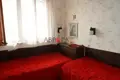 Haus 1 Schlafzimmer 124 m² Bosilkovo, Bulgarien