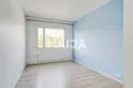 2 bedroom apartment 80 m² Turku sub-region, Finland