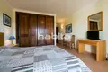 2 bedroom apartment 115 m² Portimao, Portugal