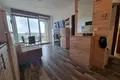 Wohnung 65 m² Sonnenstrand, Bulgarien