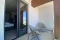 1 bedroom apartment 110 m² Paphos Municipality, Cyprus