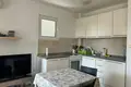 Mieszkanie 1 pokój 41 m² Petrovac, Czarnogóra