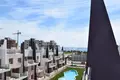 3 bedroom apartment 88 m², All countries