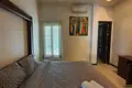 Haus 4 Schlafzimmer 577 m² Ban Bang Ku, Thailand