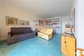 1 bedroom apartment 60 m² Gardone Riviera, Italy