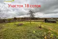 Дом 60 м² Шершунский сельский Совет, Беларусь