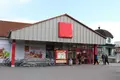 Магазин  Северный Рейн-Вестфалия, Германия