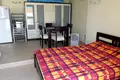 Квартира 2 спальни 88 м² Община Колашин, Черногория