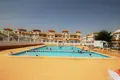 Bungalow z 3 sypialniami 88 m² Torrevieja, Hiszpania